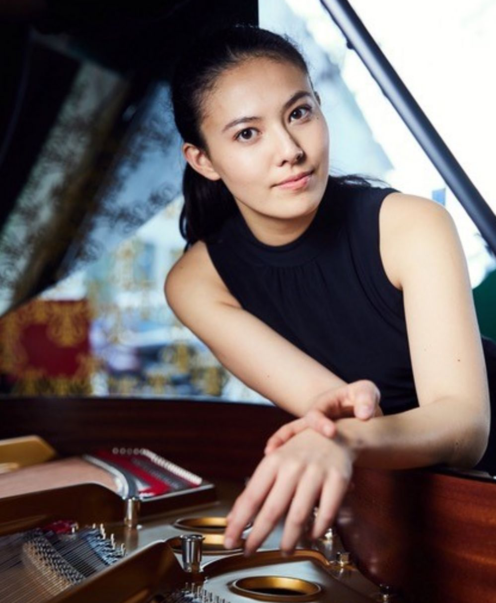 Vivien Walser Portrait mobil