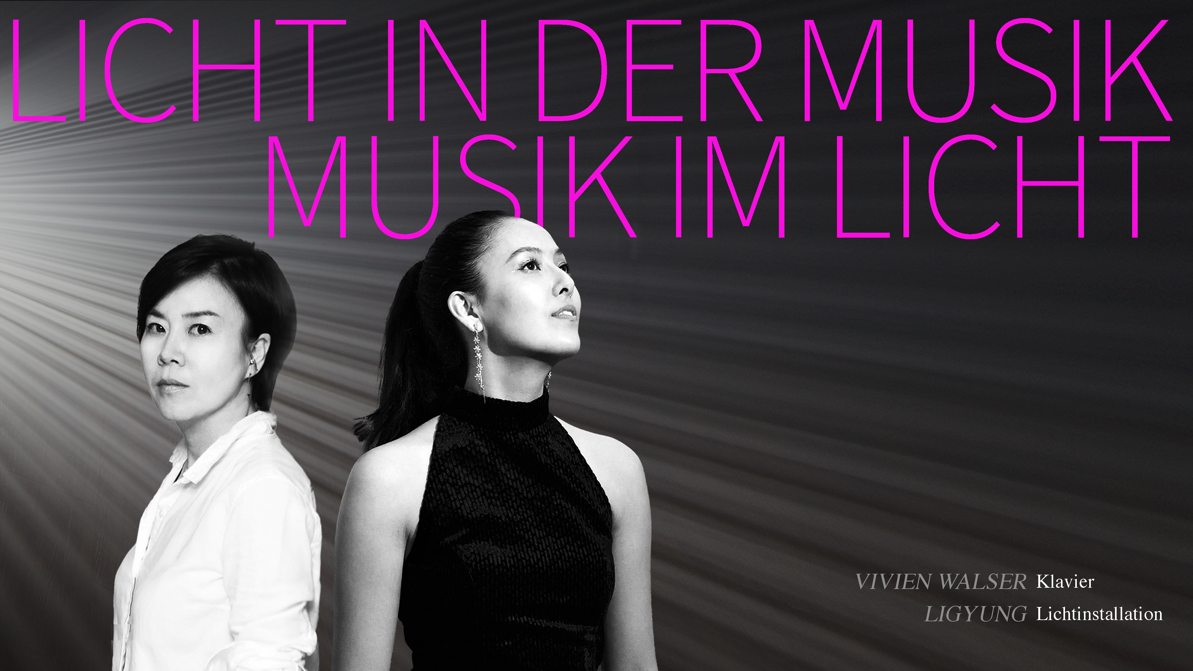 bergson_VivienWalser_Ligyung