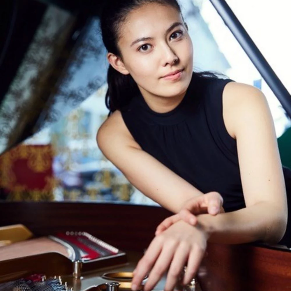 Vivien Walser Portrait mobil